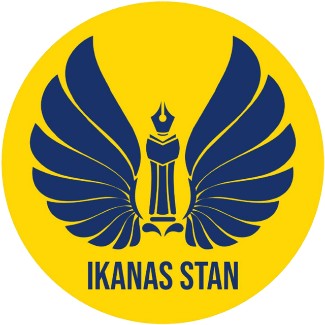 USDA - IKANAS