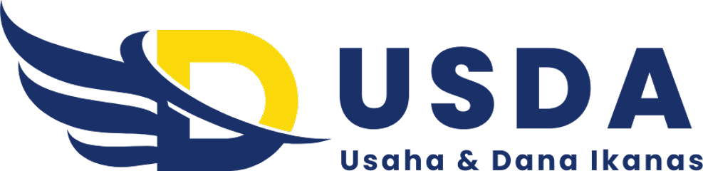 USDA - IKANAS